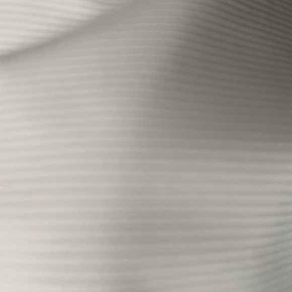 🤐 Zippered Women’s Leggings - Picture 6 of 10